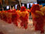 Image_18877-63