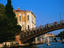 Campo San Vidal, Venice