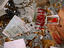 Image_18878-3