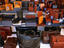 Image_18878-72