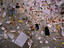 Image_18878-9
