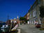 Image_18879-24
