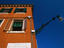 Image_18879-26