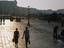 Image_18879-31