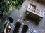 The house of Romeo and Juliet, Verona