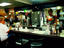 Clary's Café, Savannah