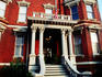 Kahoe House.