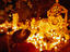 Image_18905-2