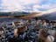 Image_18915-24