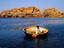 Tungabhadra River, Hampi
