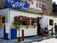 Take-out eatery, Pennsylvania