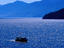 Image_18950-29