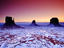 Image_18951-4