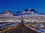 Image_18951-7