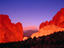 Gateway Rocks, Colorado