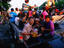 Image_18954-8