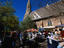 Image_18976-24