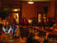 Image_18976-35