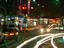 Image_18977-42