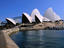 Image_18978-45