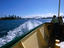 Image_18978-59
