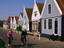 Image_18987-19