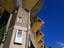 Cube Houses, Rotterdam