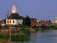Houses, The Netherlands