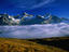 Image_18988-10