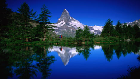 Image_18988-14