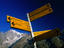 Image_18989-5