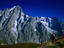Image_18989-6