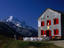 Image_18990-12