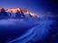 Image_18991-1