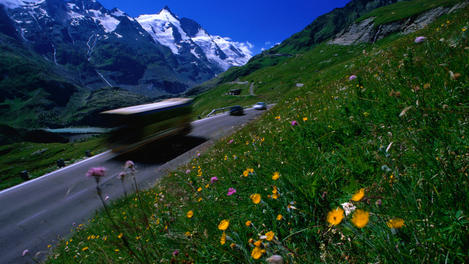 Image_18991-19