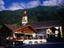 Image_18991-42