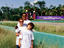 Disneyworld, USA