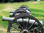Cannons, Vicksburg National Military Park, Mississippi