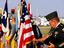 Annual Delta Jubilee, Mississippi