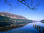 Loch Lochy, Scotland