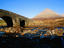 Sligachan Bridge, Scotland