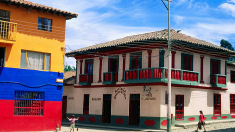 Image_19-6