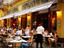 Cafe Vian, Budapest