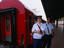 Image_19002-3