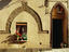 Image_19003-20