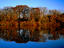 Image_19004-15
