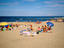 North Truro, Cape Cod