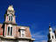 Downtown skyline, Provincetown