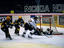 Image_19027-49