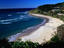 Wategos Beach, Byron Bay